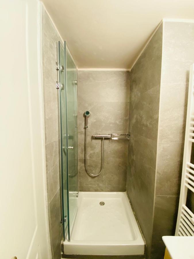 Syntagma Square: Amazing Cozy Studio - Whale Athén Kültér fotó