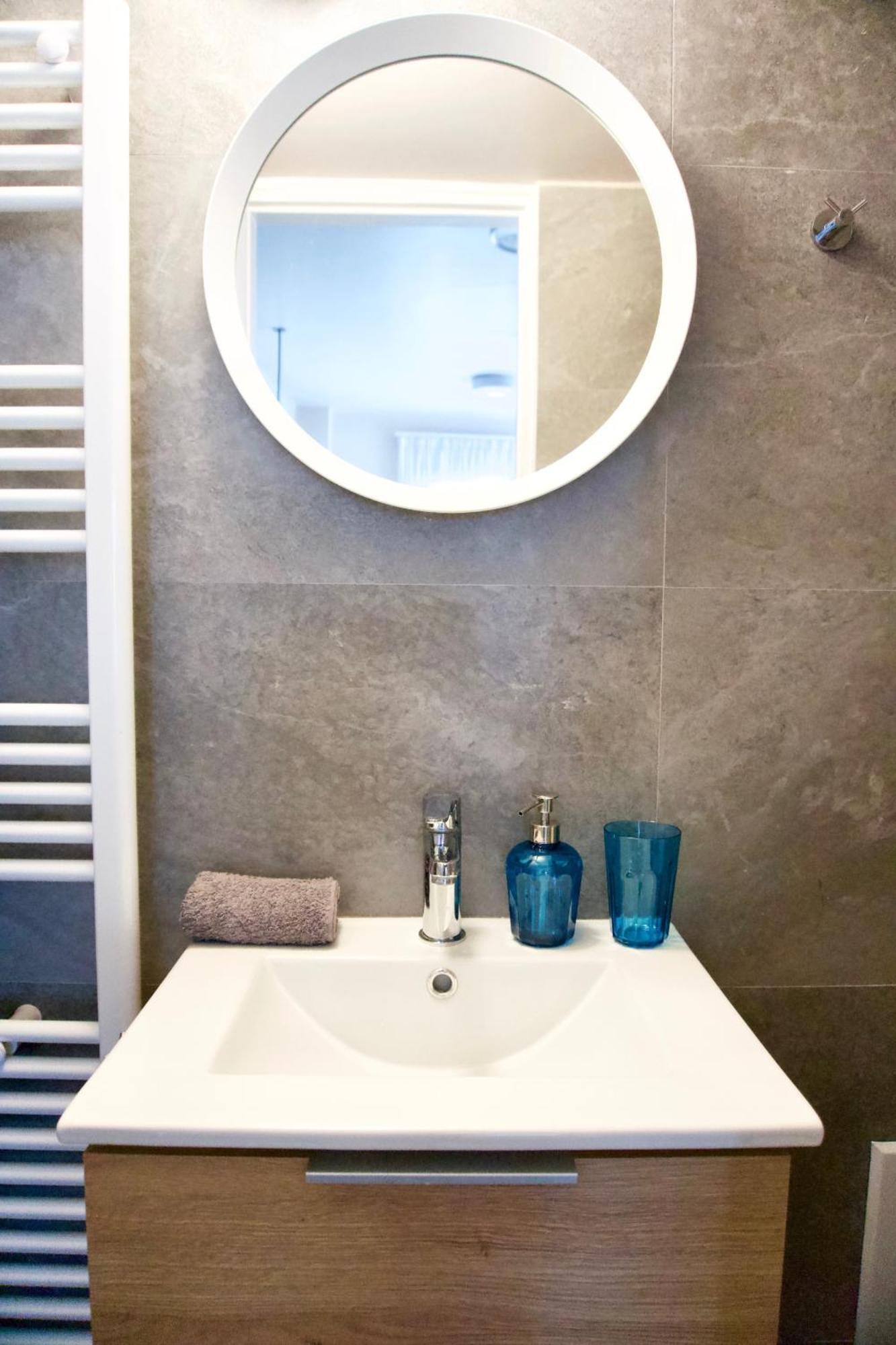 Syntagma Square: Amazing Cozy Studio - Whale Athén Kültér fotó